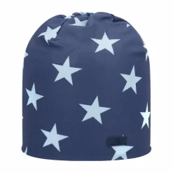 Bambino CMP Accessori|Accessori^Berretto unisex in tessuto elasticizzato