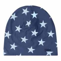 Bambino CMP Accessori|Accessori^Berretto unisex in tessuto elasticizzato