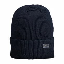 Uomo CMP Cappelli E Fascette^Berretto uomo con leggera imbottitura