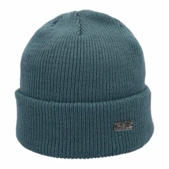 Uomo CMP Cappelli E Fascette^Berretto uomo con leggera imbottitura