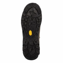 Uomo CMP Scarpe Trekking^Bharat mid scarpe trekking