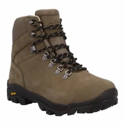 Uomo CMP Scarpe Trekking^Bharat mid scarpe trekking