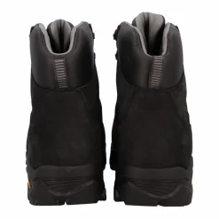 Uomo CMP Scarpe Trekking^Bharat mid scarpe trekking