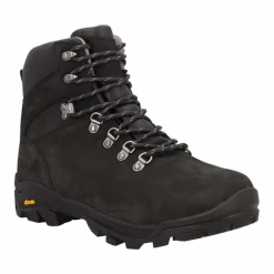 Uomo CMP Scarpe Trekking^Bharat mid scarpe trekking