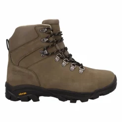 Uomo CMP Scarpe Trekking^Bharat mid scarpe trekking