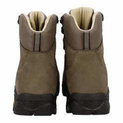 Uomo CMP Scarpe Trekking^Bharat mid scarpe trekking