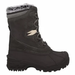 Donna CMP Scarpe Neve E Doposci^Borhea WP stivali da neve donna