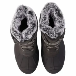 Donna CMP Scarpe Neve E Doposci^Borhea WP stivali da neve donna