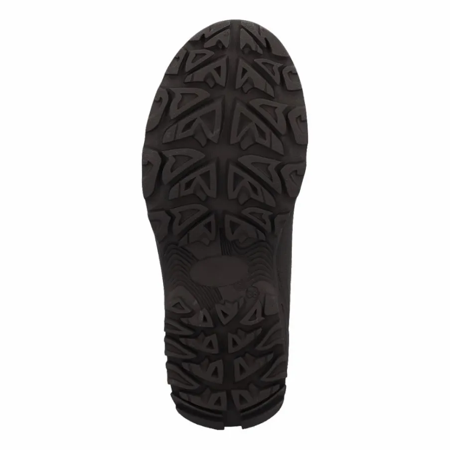 Donna CMP Scarpe Neve E Doposci^Borhea WP stivali da neve donna