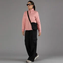 Donna CMP Zaini E Borse|Zaini E Borse^Borsa tracolla Portland