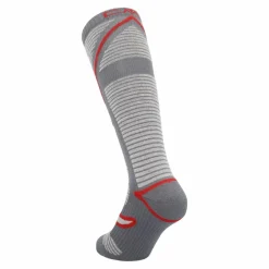 Uomo CMP Calzini^Calza in Primaloft