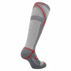 Uomo CMP Calzini^Calza in Primaloft