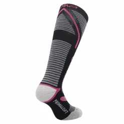 Donna CMP Calzini^Calza sci donna in Primaloft