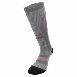 Donna CMP Calzini^Calza sci donna in Primaloft