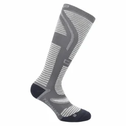 Donna CMP Calzini^Calza sci donna in Primaloft