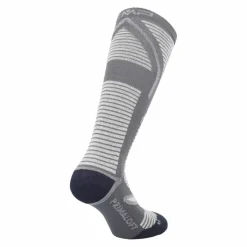 Donna CMP Calzini^Calza sci donna in Primaloft