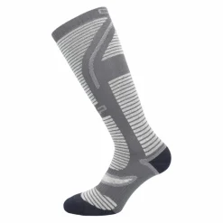 Donna CMP Calzini^Calza sci donna in Primaloft