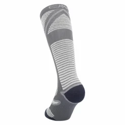 Donna CMP Calzini^Calza sci donna in Primaloft