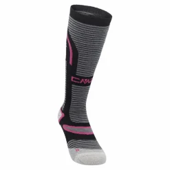 Donna CMP Calzini^Calza sci donna in Primaloft