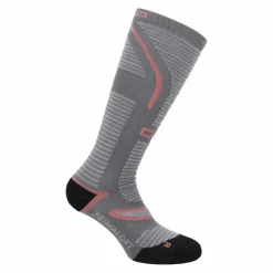 Donna CMP Calzini^Calza sci donna in Primaloft