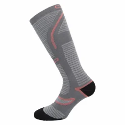 Donna CMP Calzini^Calza sci donna in Primaloft