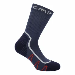 Donna CMP Calzini|Calzini^Calza trekking Poly Medium