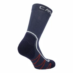 Donna CMP Calzini|Calzini^Calza trekking Poly Medium