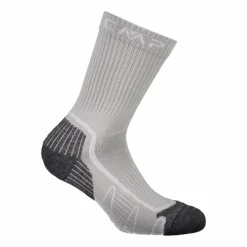 Donna CMP Calzini|Calzini^Calza trekking Poly Medium