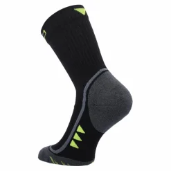 Bambino CMP Accessori|Accessori^Calza trekking SuperSoft50 da bambino