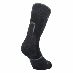 Donna CMP Calzini|Calzini^Calze da trekking medio in misto lana