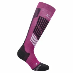 Donna CMP Calzini^Calzini da donna Graphene da sci