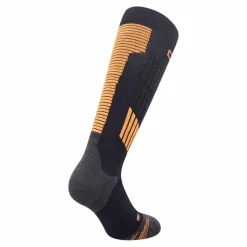 Uomo CMP Calzini^Calzini da uomo Graphene da sci