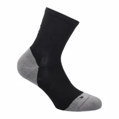 Uomo CMP Calzini^Calzino running in Dryarn