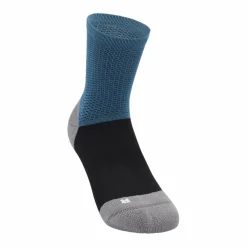 Uomo CMP Calzini^Calzino running in Dryarn