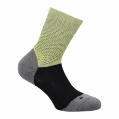 Uomo CMP Calzini^Calzino running in Dryarn