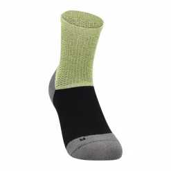 Uomo CMP Calzini^Calzino running in Dryarn