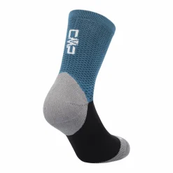 Uomo CMP Calzini^Calzino running in Dryarn