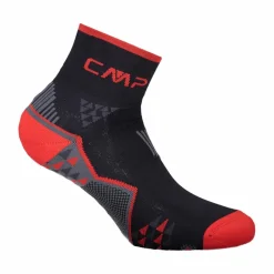 Donna CMP Calzini|Calzini^Calzino Trail in Skinlife