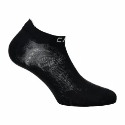 Donna CMP Calzini|Calzini^Calzino Ultralight
