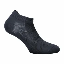 Donna CMP Calzini|Calzini^Calzino Ultralight