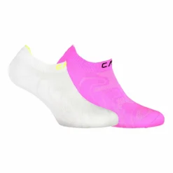 Bambino CMP Accessori|Accessori^Calzino Ultralight Bipack