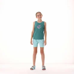 CMP T-Shirt^Canotta con motivo grafico