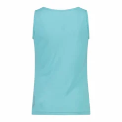 CMP T-Shirt^Canotta con motivo grafico