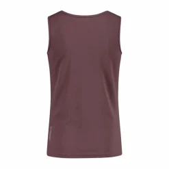 CMP T-Shirt^Canotta con motivo grafico