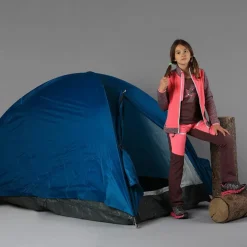 CMP T-Shirt^Canotta con motivo grafico