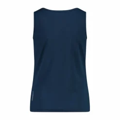 CMP T-Shirt^Canotta con motivo grafico