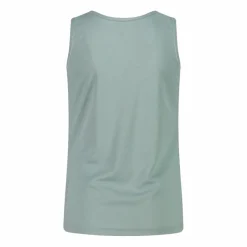 CMP T-Shirt^Canotta con motivo grafico