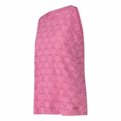 Donna CMP Polo E T-Shirt^Canotta tecnica con effetto semitrasparente da Donna