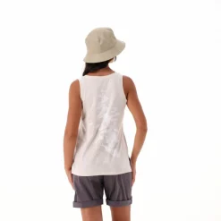 Donna CMP Polo E T-Shirt^Canotta tecnica tinta unita da Donna