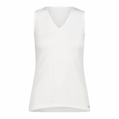 Donna CMP Top E Magliette^Canottiera intimo da donna